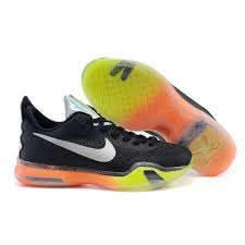 NBA Basketball Shoes - Page 10