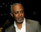 James Pickens Jr. Actor James