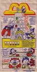 Misce-Looney-ous: Super Looney Tunes