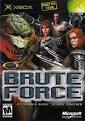 Brute Force (video game) - Wikipedia, the free encyclopedia