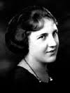 alma_armstrong. ... - images?q=tbn:ANd9GcSshaT7nmgEqD52PR9Uklp1etZ9OUl_r4QevitIL6X98Hskk8MuiQ