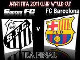 مشاهدة مباراة برشلونة وسانتوس بث مباشر اون لاين 18/12/2011 نهائي كأس العالم للأندية FC Barcelona x Santos Live Online Images?q=tbn:ANd9GcSshjD7Bf5ff5Z2ffREp14Oxl__CfzCMdZD_2MK2YgvL87ocJujQw