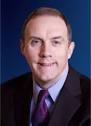 Ed Grimshaw NLP Master Trainer