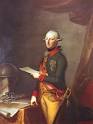 Joseph II.