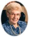 Leona Christina Hartman 0 comments. Age 90, of Vernon, passed away Thursday, ... - 4db381e7eff69.image