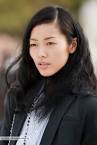 http://popbee.com/image/2009/10/liu-wen-style-281009-3.jpg