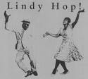 http://dancing.org/lhop-bw.gif