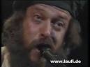 Jack-In-The-Green and