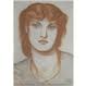 William Dyce (British
