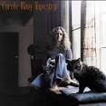 Image Tapestry   Carole King Picture