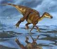 Hadrosaur Dinosaurs, Dino Gallery, Photos, Art, Posters, History ...