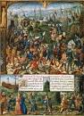 Soubor:Scenes from seventh crusade.jpg - Wikipedie