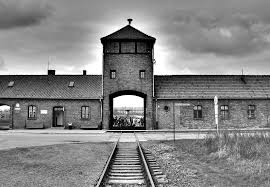 Auschwitz-Concentration Camp