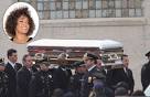whitney-houston-coffin.jpg