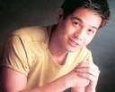 Rico Yan