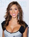 FARRAH ABRAHAM Plastic Surgery - A Real Blunder