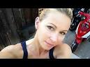 Zuzana Light - Move Your Butt