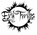 Evil Twins - discography, line-up, biography, interviews, photos