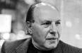 Kertész Imre // COK Blog