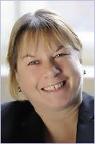 Angie Bray - images?q=tbn:ANd9GcSsktGoS3An6GoyoPYtc0A8gvVQb_96ALR4SGYu0sd6UOpZgROMFA