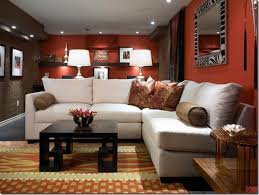 Narrow Basement Ideas on Pinterest | Basement Ideas, Basements and ...