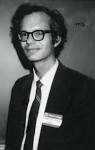 1979 at Wabash College in