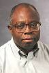 Jerome Nriagu