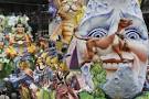 Dazzle your Senses on Mardi Gras! | Social Travellers Site ...