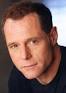 Jason Beghe