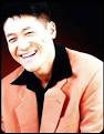 Suh Jin Wook (Seo Jin Wuk)