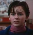 File:Caitlin ryan degrassi