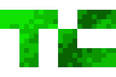 http://t1.gstatic.com/images?q=tbn:ANd9GcSslgoptihvBiuGderkN_e0_UR2eU1jRH5soBcZeOL8xbm6NttP7g5wdQ