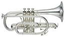 Yamaha Xeno Bb Cornet YCR-