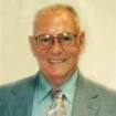 "W. B. “Dub” Keith, 80,