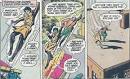Flashback Universe Blog: Bronze Age Spotlight: The Joker