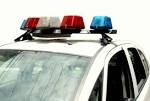 El Cajon Police | East County Magazine