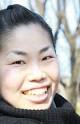 My name is Kaori Fujimoto.