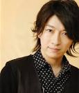 Best Actor