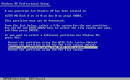 Technology World: The Difference Between Windows Full Format ...