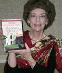 Deeds of Darkness; Deeds of Light ~ Murder Mystery/Thriller/Crime ...