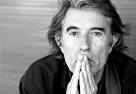 Jacques Doillon bio : biographie de Jacques Doillon - Gala