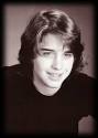 Wyatt Donelly - Weird Science