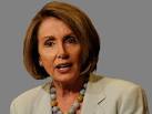 House Speaker Nancy Pelosi,