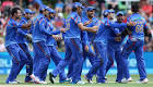 ICC World Cup 2015: Afghanistan vs Scotland - As it happened.