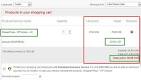 ShopperPress Coupon Code: 50% OFF ShopperPress Discount Coupon