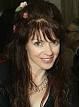 Fran Walsh - Tolkien Gateway