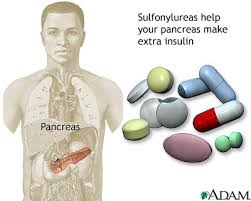  for is a long and often complicated process, 