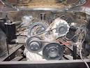 Winter Project   2550 1971 Lotus Europa For Sale