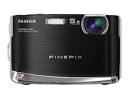 Digital Camera Reviews: Fuji Digital Cameras Best?
