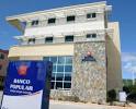 What's In a Name? Just Ask Banco Popular | The Business Finance Store
